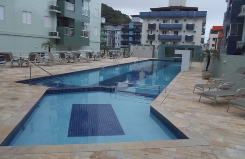 Praia Grande Condo | Apartments in Praia Grande Ubatuba and other options: 3840156, 3948340, 4292083