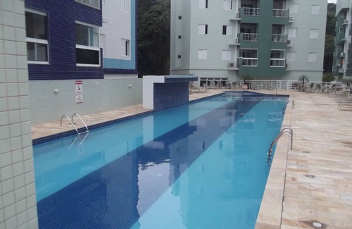 Praia Grande Condo | Apartments in Praia Grande Ubatuba and other options: 3840156, 3948340, 4292083