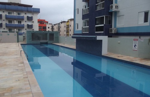 Praia Grande Condo | Apartments in Praia Grande Ubatuba and other options: 3840156, 3948340, 4292083