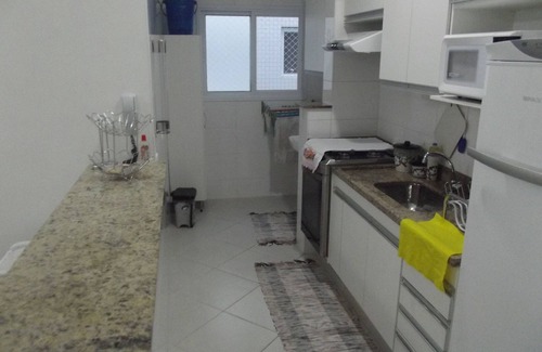 Praia Grande Apartment | Apartments in Praia Grande Ubatuba and other options: 4357797, 3948340, 4292083