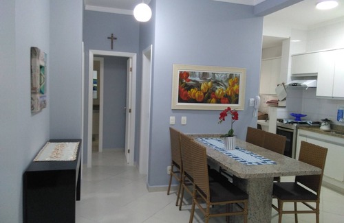 Praia Grande Apartment | Apartments in Praia Grande Ubatuba and other options: 4357797, 3948340, 4292083