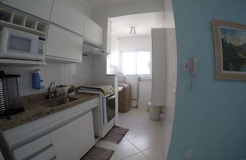 Praia Grande Apartment | Apartments in Praia Grande Ubatuba and other options: 3840156, 4357797, 4292083