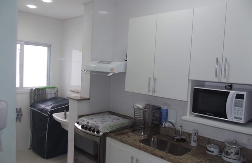 Praia Grande Apartment | Apartments in Praia Grande Ubatuba and other options: 3840156, 3948340, 4357797
