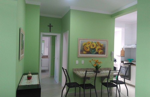 Praia Grande Apartment | Apartments in Praia Grande Ubatuba and other options: 3840156, 3948340, 4357797