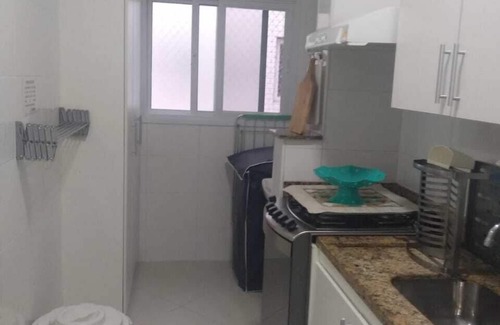 Praia Grande Apartment | Apartments in Praia Grande Ubatuba and other options: 3840156, 3948340, 4357797