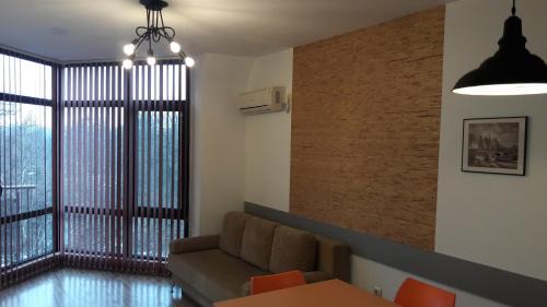 Hisarja Apartment | Apartments in Relax Complex Fantasy