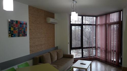 Hisarja Apartment | Apartments in Relax Complex Fantasy