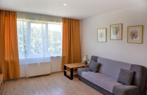 Roja Apartment | Apartments in Roja