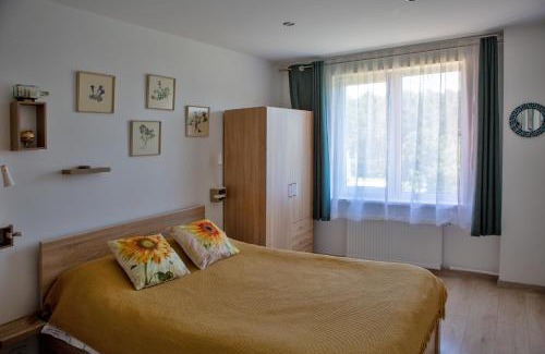 Roja Apartment | Apartments in Roja
