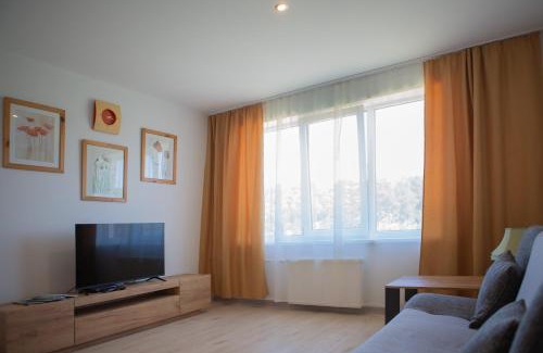 Roja Apartment | Apartments in Roja