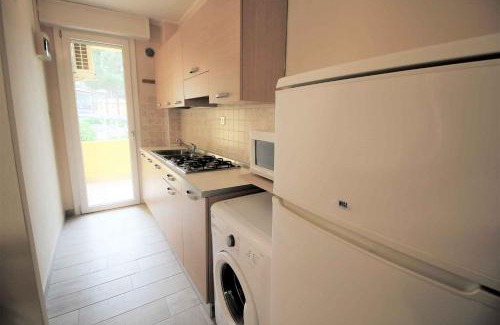 Rosolina Mare Apartment | Apartments in Rosolina Mare 24915