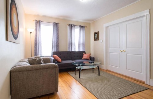 Salem Apartment | Apartments in Salem