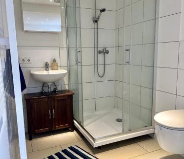 Glesien Apartment | Apartments in Schkeuditz