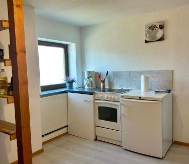 Glesien Apartment | Apartments in Schkeuditz