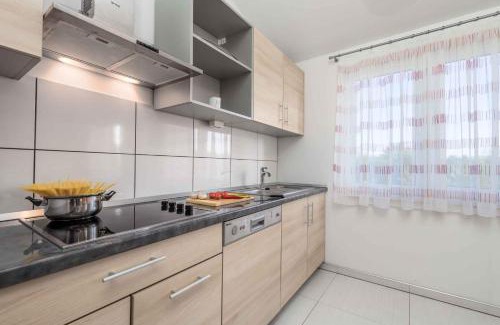 Silo Apartment | Apartments in Silo - Insel Krk 13479