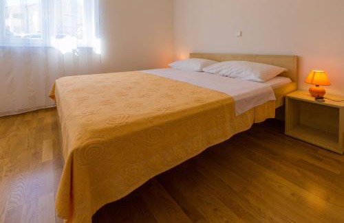 Silo Apartment | Apartments in Silo - Insel Krk 39366