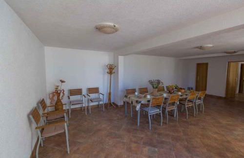 Silo Apartment | Apartments in Silo - Insel Krk 39366