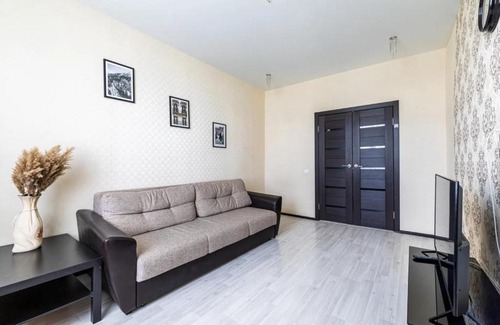 Sofia Apartment | apartments in Sofia