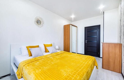 Sofia Apartment | apartments in Sofia