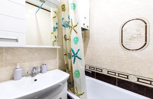 Sofia Apartment | apartments in Sofia