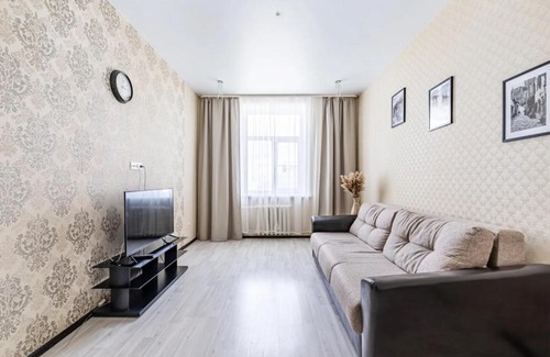Sofia Apartment | apartments in Sofia