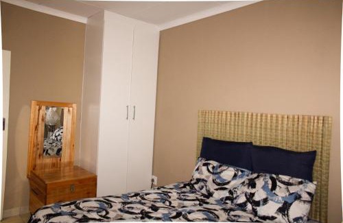 Mbabane Apartment | Apartments in Swaziland