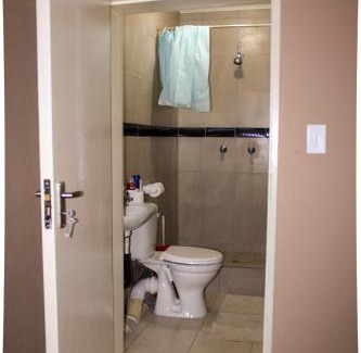 Mbabane Apartment | Apartments in Swaziland