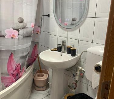 Targoviste Apartment | Apartments in Târgovişte, Romania
