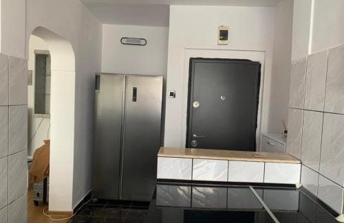 Targoviste Apartment | Apartments in Târgovişte, Romania