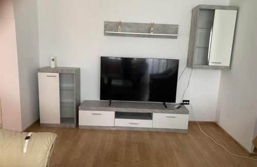 Targoviste Apartment | Apartments in Târgovişte, Romania