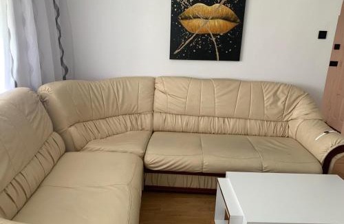 Targoviste Apartment | Apartments in Târgovişte, Romania