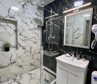 Ternopil Apartment | apartments in Ternopil city