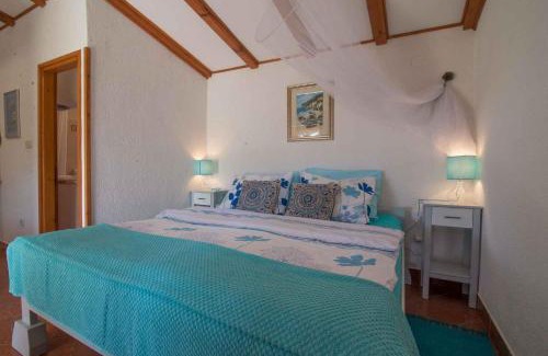 Veli Losinj Apartment | Apartments in Veli Losinj 33624