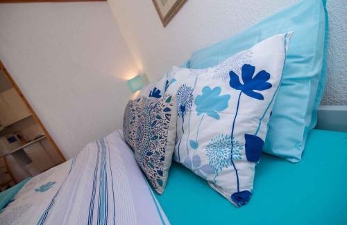Veli Losinj Apartment | Apartments in Veli Losinj 33624