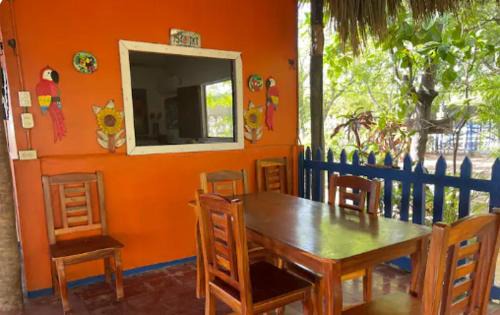San Diego Apartment | Apartments in Villa El Carmen, Nicaragua