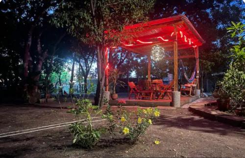 San Diego Apartment | Apartments in Villa El Carmen, Nicaragua