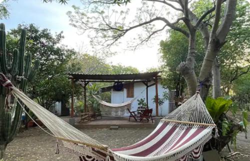 San Diego Apartment | Apartments in Villa El Carmen, Nicaragua