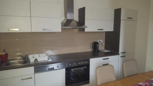 Weissenhorn Apartment | Apartments in Weissenhorn