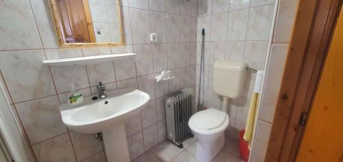 Zalakaros Apartment | Apartments in Zalakaros 43608