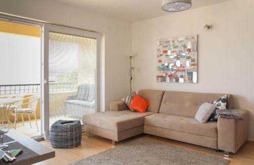 Dobropoljana Apartment | Apartments Insula