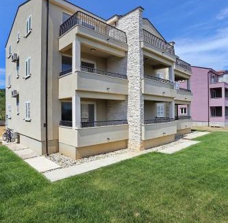 Dobropoljana Apartment | Apartments Insula