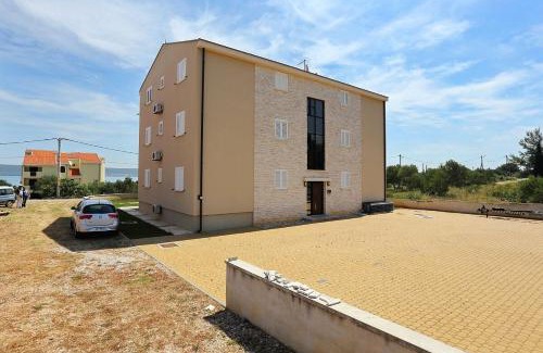 Dobropoljana Apartment | Apartments Insula
