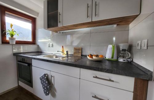 Bohinj Apartment | Apartments Irena