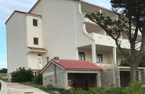 Kustici Apartment | Apartments Isabella - Family Friendly