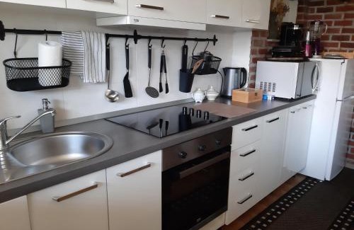 Hajdina Apartment | Apartments Isabella