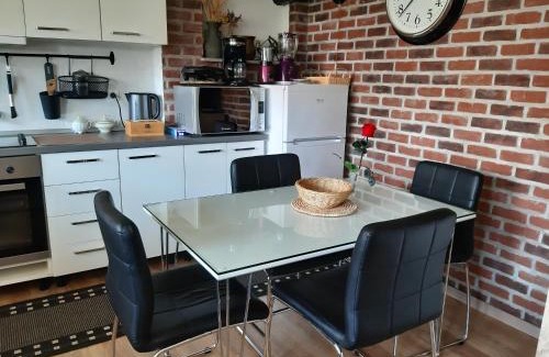 Hajdina Apartment | Apartments Isabella