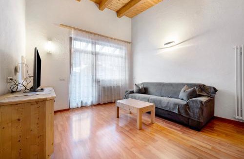 Mareo Apartment | Apartments Antersi Robbi
