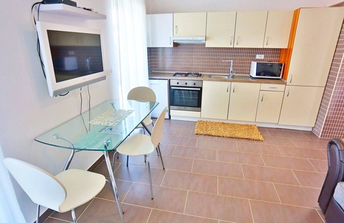 Cove Osibova (Milna) Apartment | Apartments Ivan, (14797), Osibova, Croatia