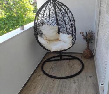Kastela Apartment | Apartments Ivan