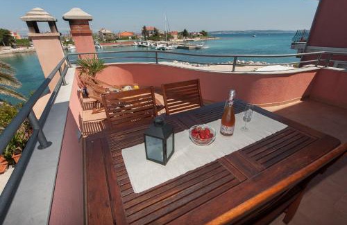 Poljana Apartment | Apartments Ivan